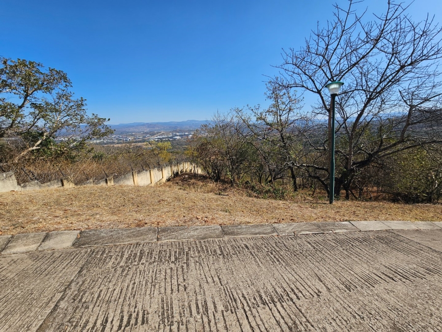 Bedroom Property for Sale in Drum Rock Mpumalanga