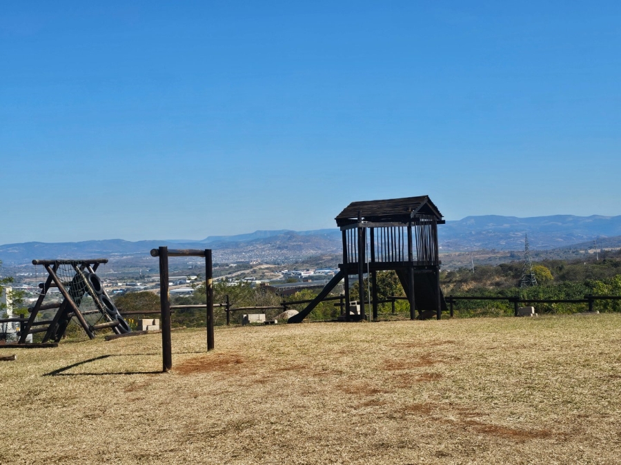  Bedroom Property for Sale in Drum Rock Mpumalanga