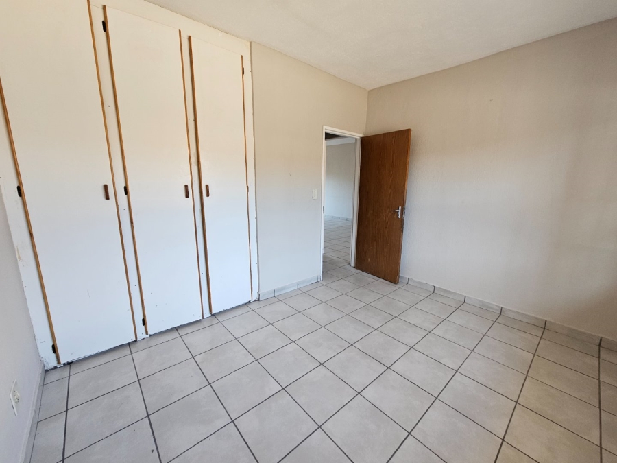 To Let 2 Bedroom Property for Rent in White River Ext 3 Mpumalanga
