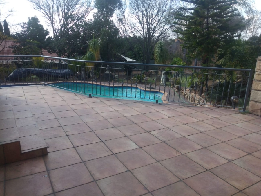 4 Bedroom Property for Sale in Reyno Ridge Mpumalanga