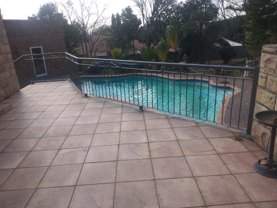 4 Bedroom Property for Sale in Reyno Ridge Mpumalanga