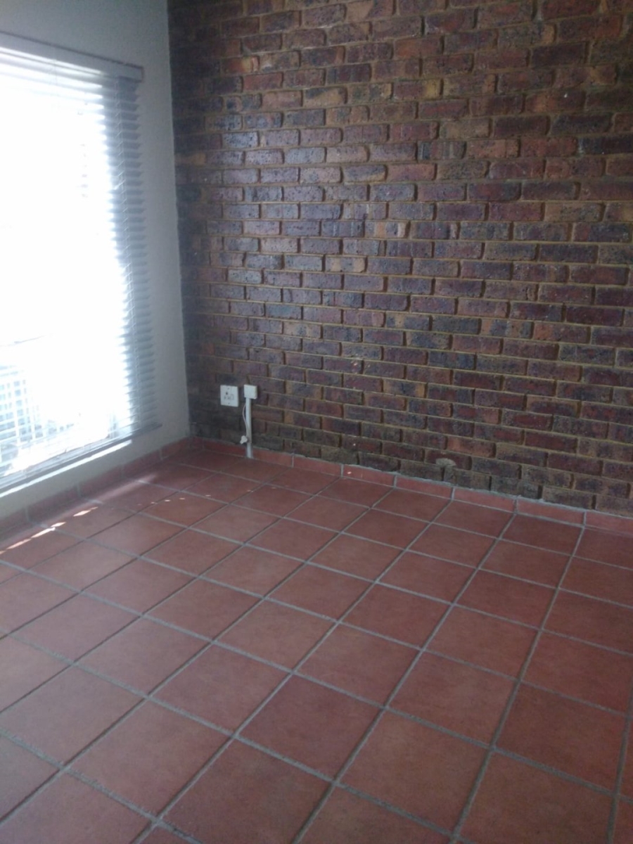 4 Bedroom Property for Sale in Reyno Ridge Mpumalanga