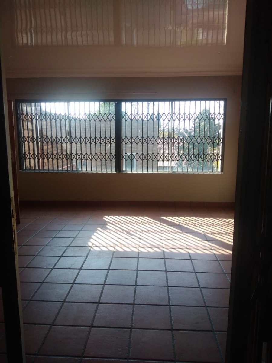 4 Bedroom Property for Sale in Reyno Ridge Mpumalanga