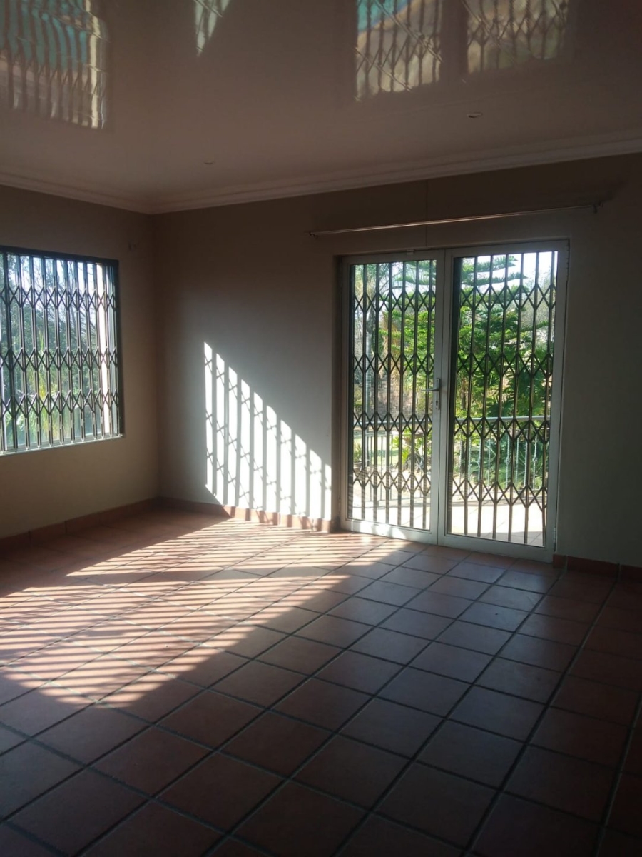 4 Bedroom Property for Sale in Reyno Ridge Mpumalanga
