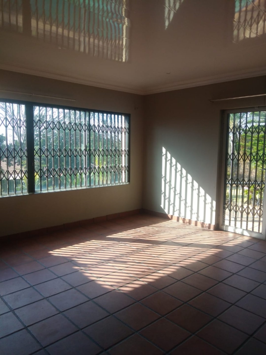 4 Bedroom Property for Sale in Reyno Ridge Mpumalanga