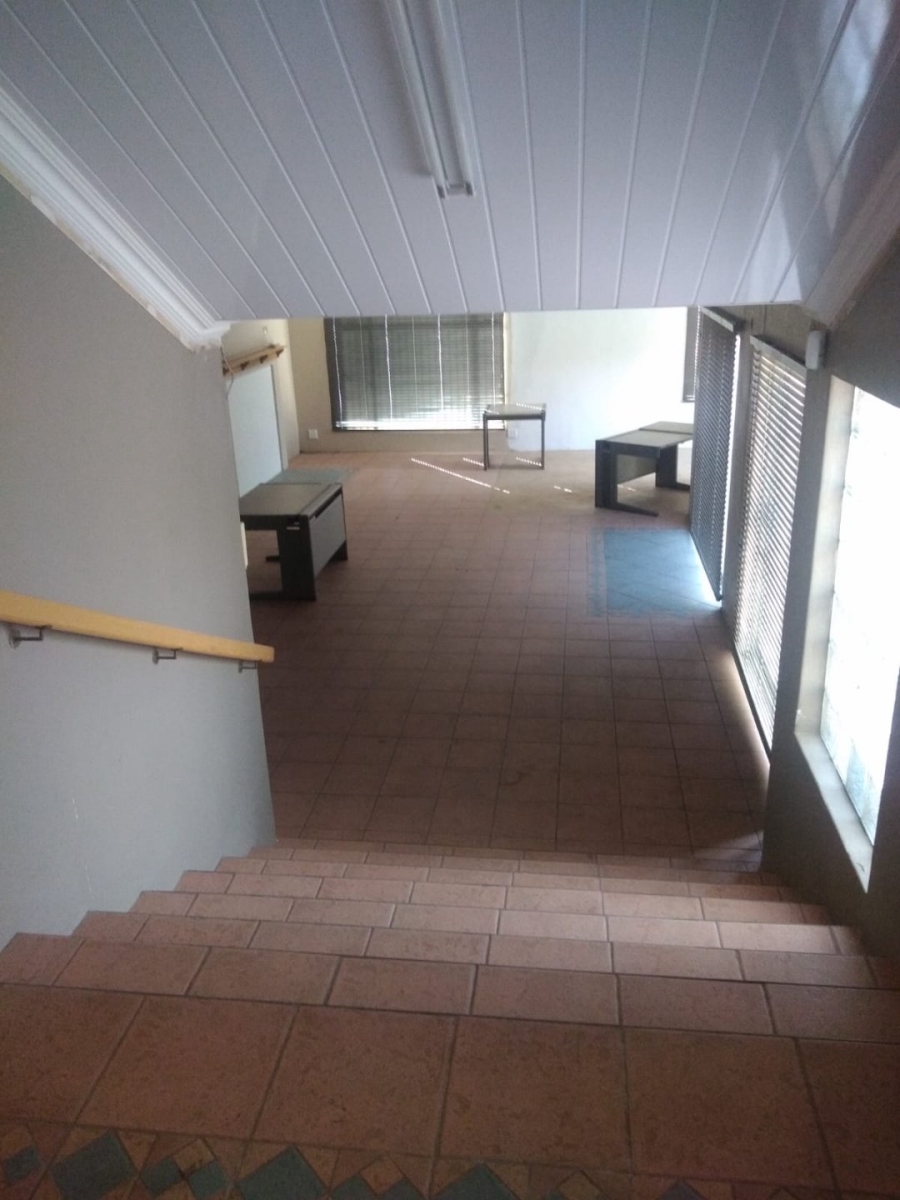 4 Bedroom Property for Sale in Reyno Ridge Mpumalanga