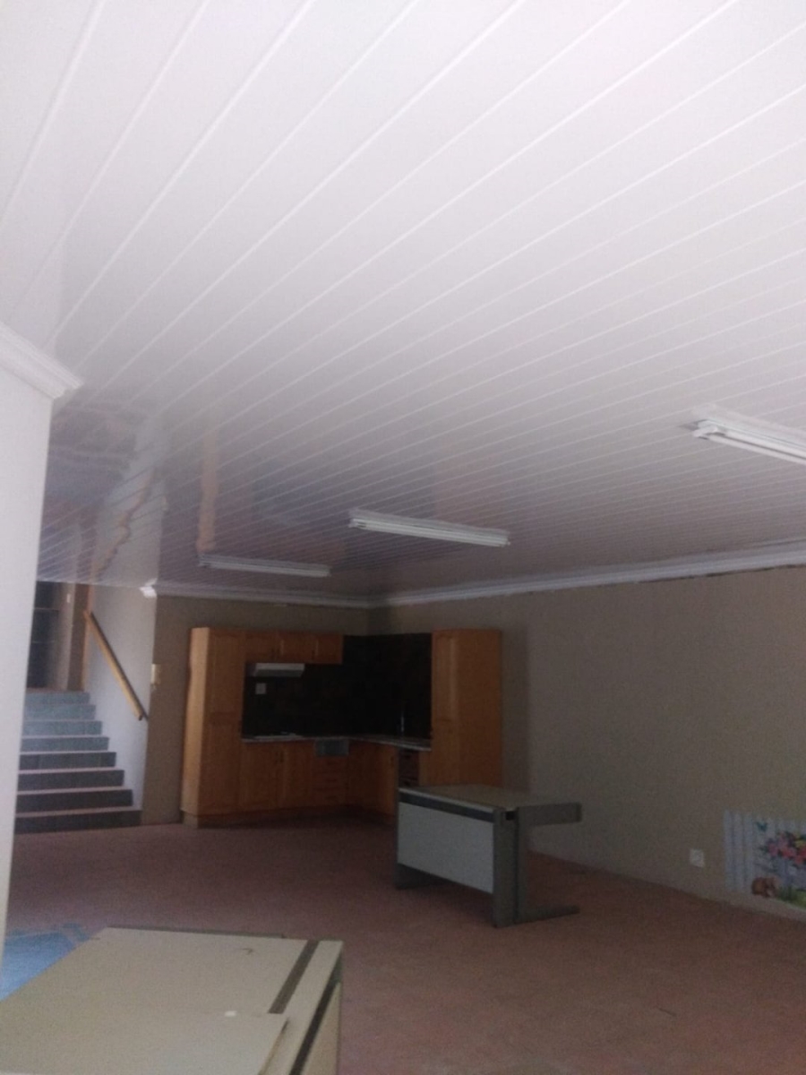 4 Bedroom Property for Sale in Reyno Ridge Mpumalanga