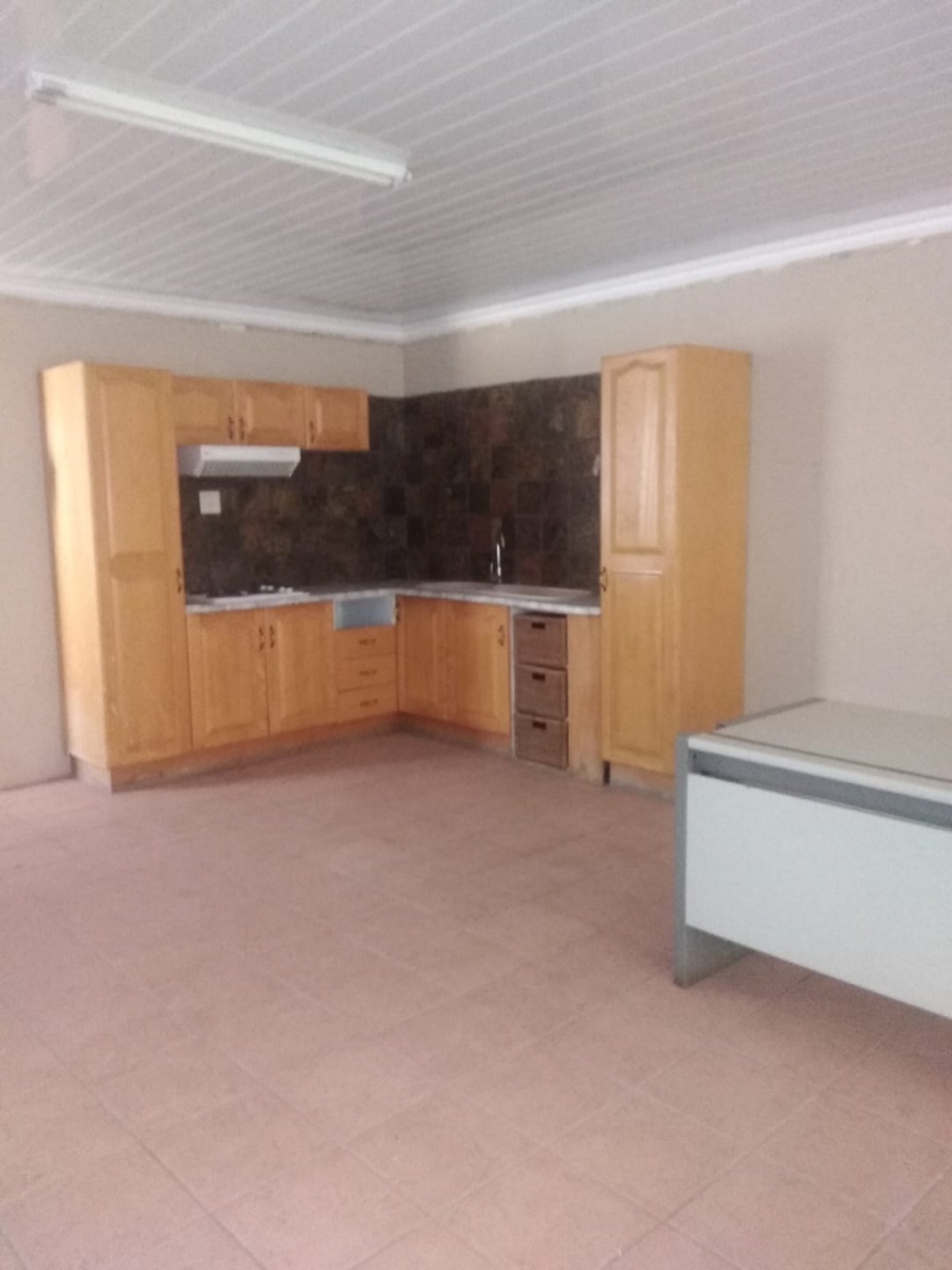 4 Bedroom Property for Sale in Reyno Ridge Mpumalanga