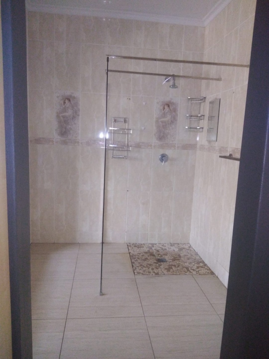 4 Bedroom Property for Sale in Reyno Ridge Mpumalanga