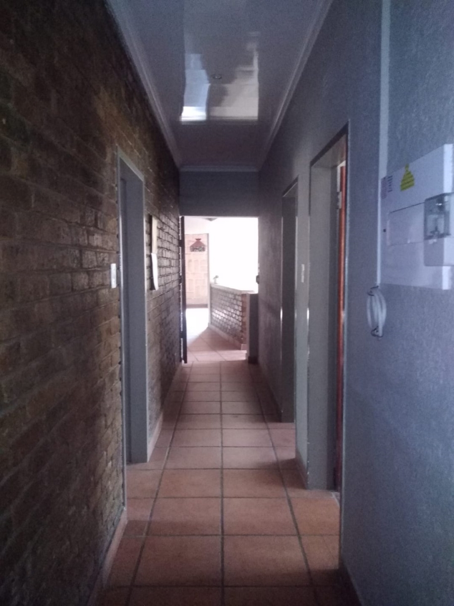 4 Bedroom Property for Sale in Reyno Ridge Mpumalanga