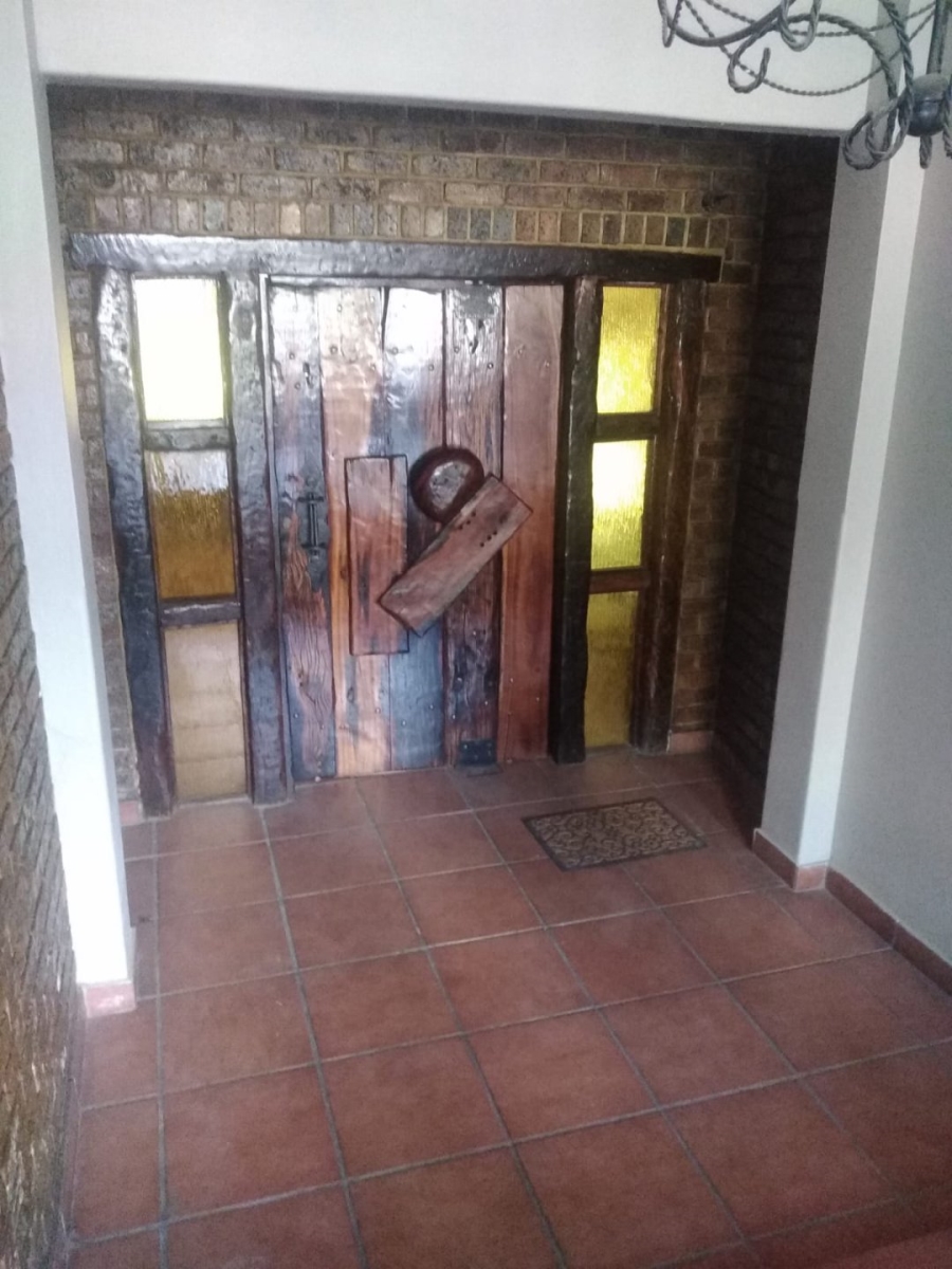 4 Bedroom Property for Sale in Reyno Ridge Mpumalanga