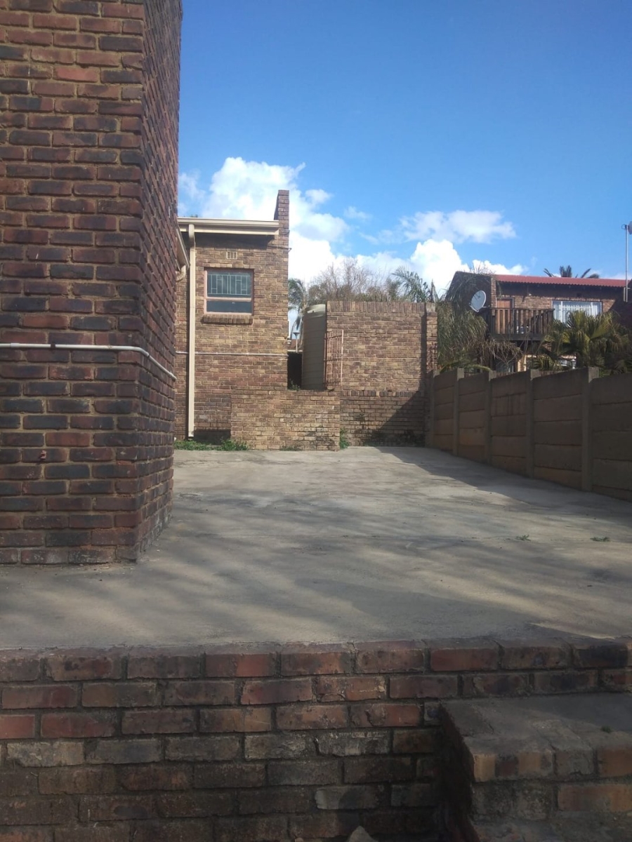 4 Bedroom Property for Sale in Reyno Ridge Mpumalanga