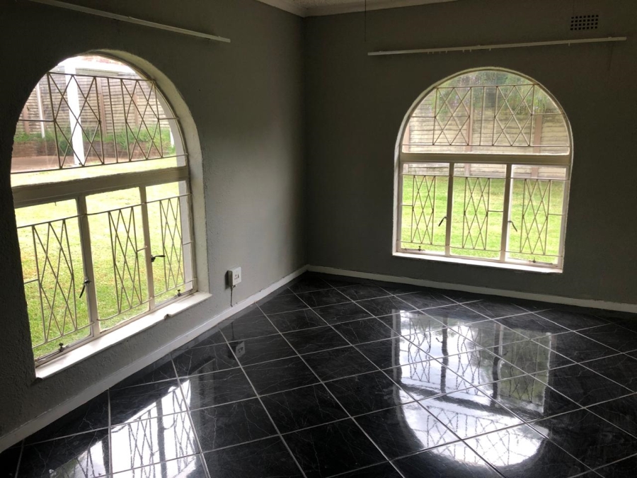 4 Bedroom Property for Sale in Del Judor Mpumalanga