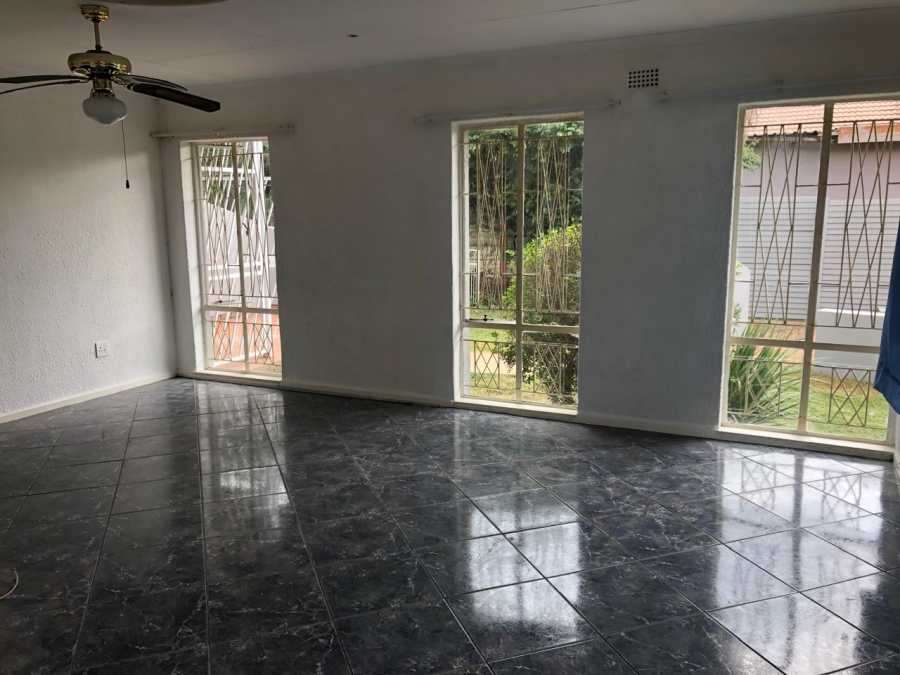 4 Bedroom Property for Sale in Del Judor Mpumalanga