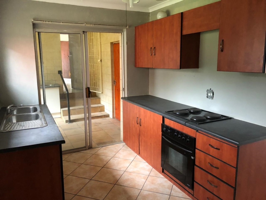 4 Bedroom Property for Sale in Del Judor Mpumalanga