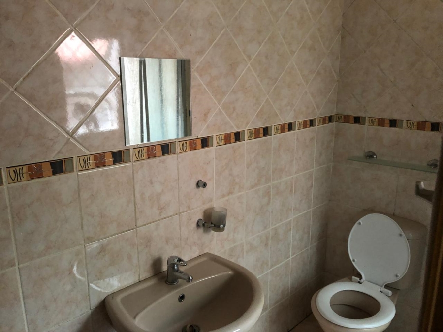 4 Bedroom Property for Sale in Del Judor Mpumalanga