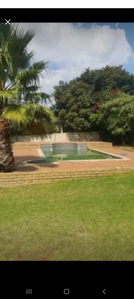 4 Bedroom Property for Sale in Del Judor Mpumalanga