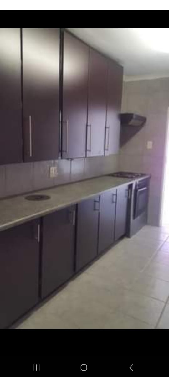 4 Bedroom Property for Sale in Del Judor Mpumalanga