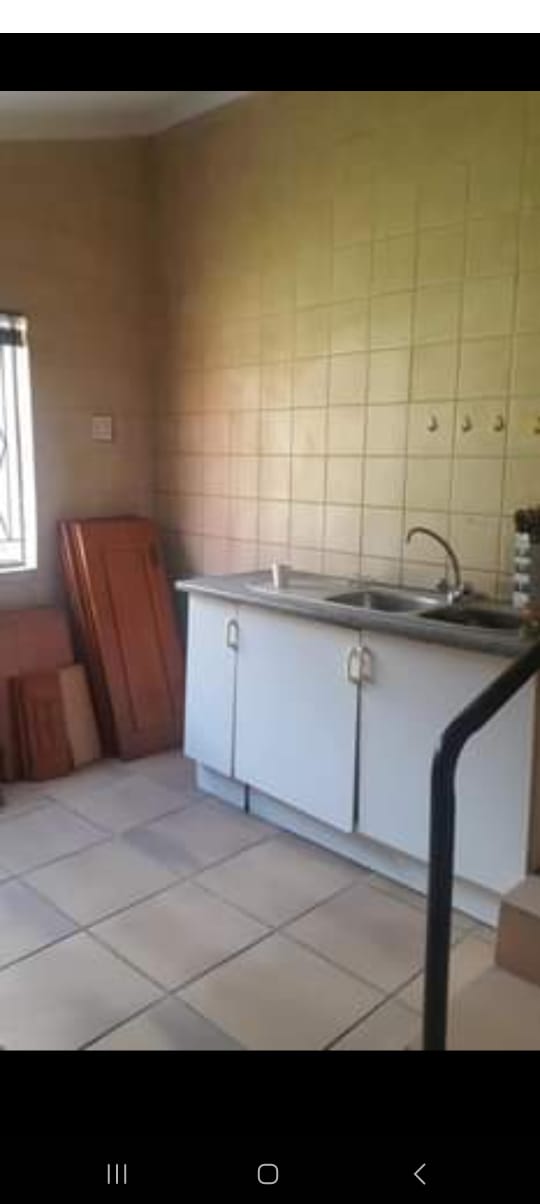 4 Bedroom Property for Sale in Del Judor Mpumalanga
