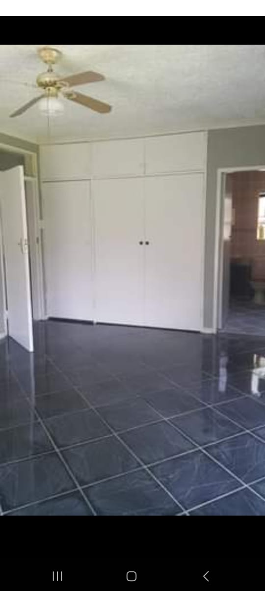 4 Bedroom Property for Sale in Del Judor Mpumalanga