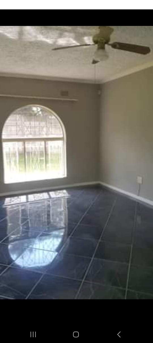 4 Bedroom Property for Sale in Del Judor Mpumalanga
