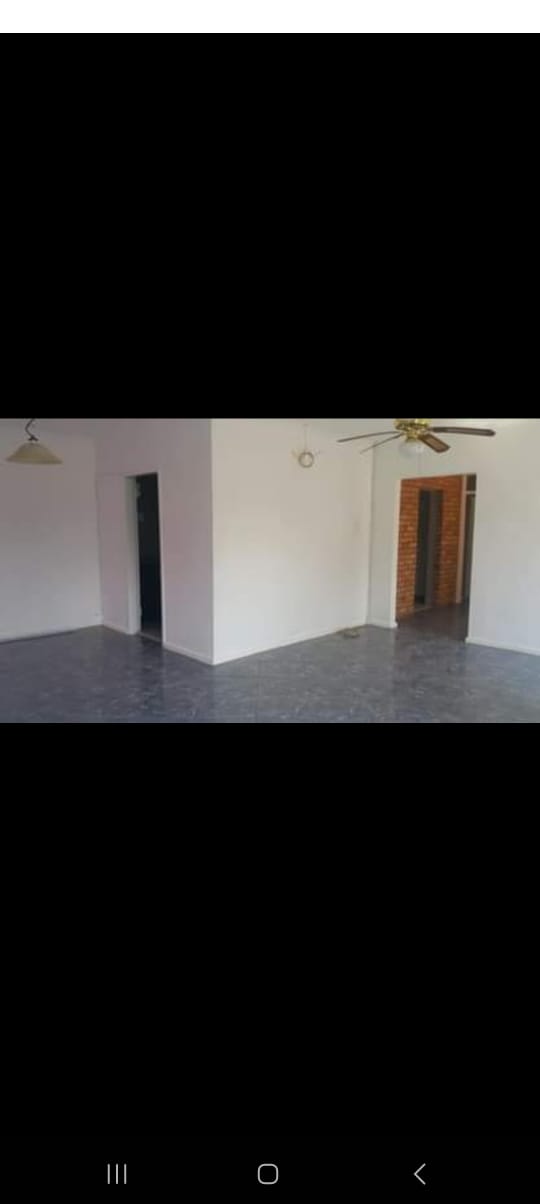 4 Bedroom Property for Sale in Del Judor Mpumalanga