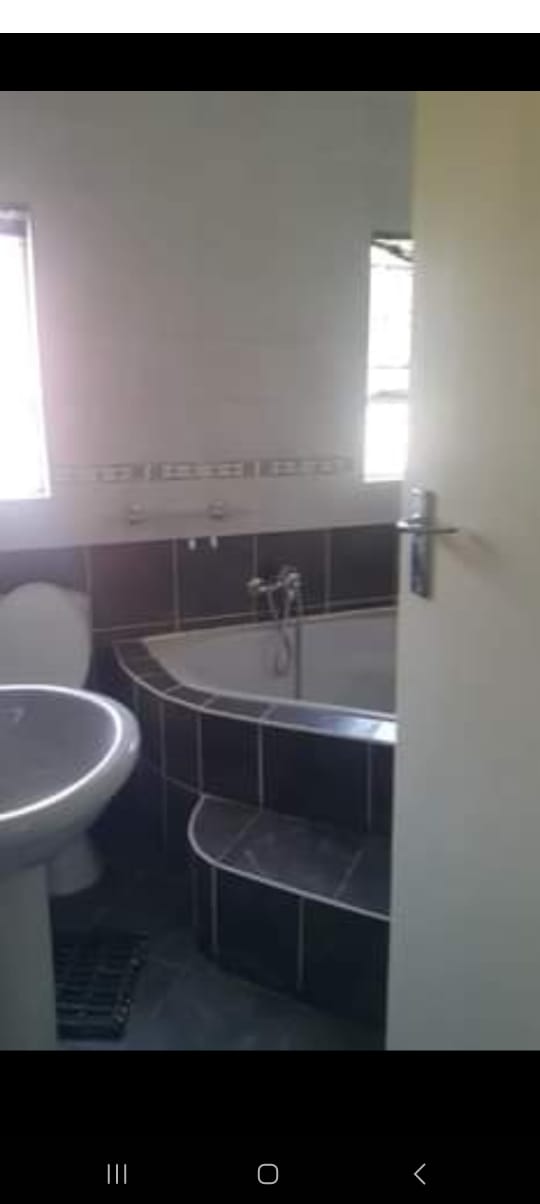 4 Bedroom Property for Sale in Del Judor Mpumalanga