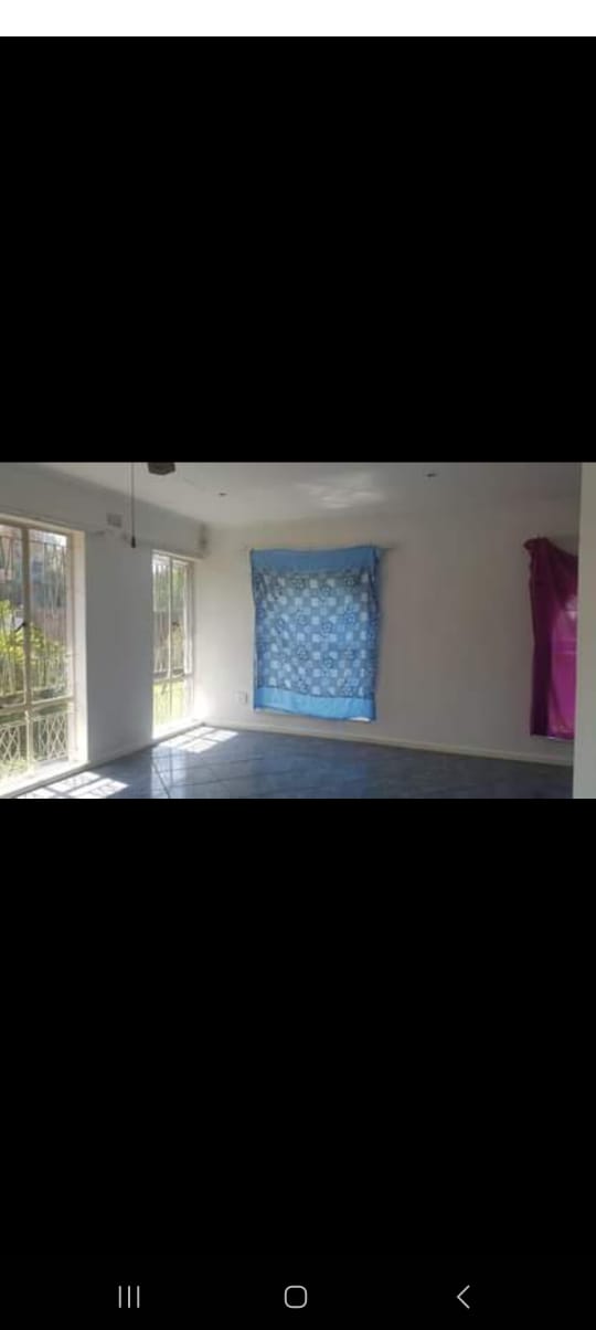 4 Bedroom Property for Sale in Del Judor Mpumalanga