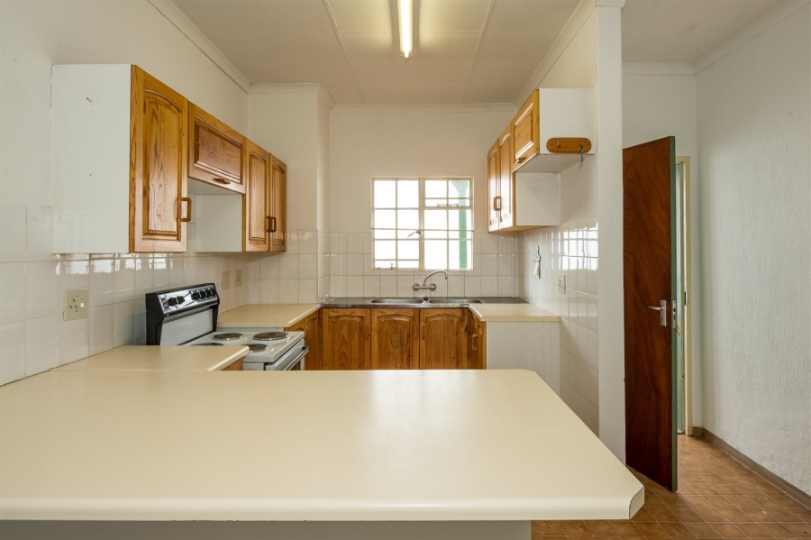 To Let 2 Bedroom Property for Rent in Parkville Mpumalanga