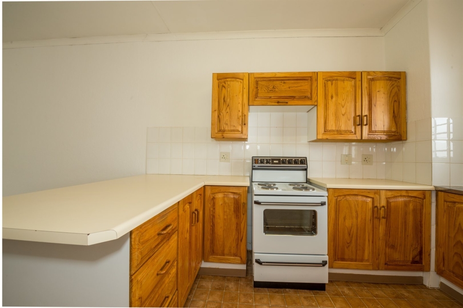 To Let 2 Bedroom Property for Rent in Parkville Mpumalanga