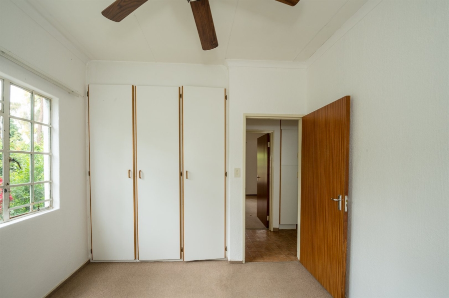 To Let 2 Bedroom Property for Rent in Parkville Mpumalanga