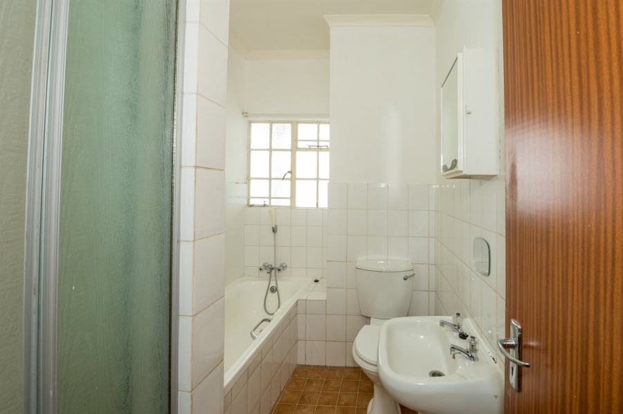 To Let 2 Bedroom Property for Rent in Parkville Mpumalanga