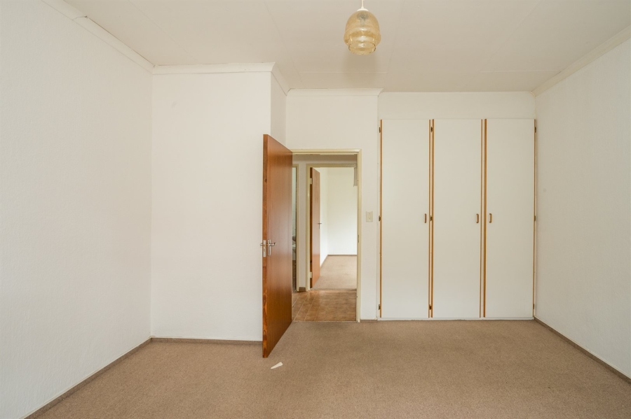 To Let 2 Bedroom Property for Rent in Parkville Mpumalanga