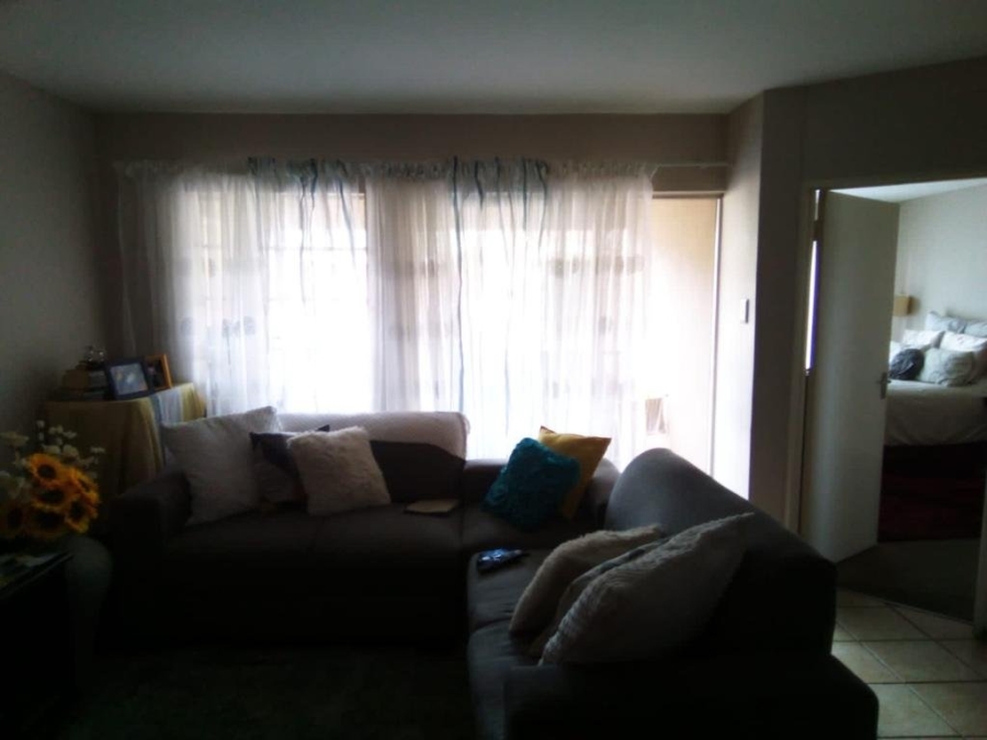 To Let 2 Bedroom Property for Rent in Reyno Ridge Mpumalanga