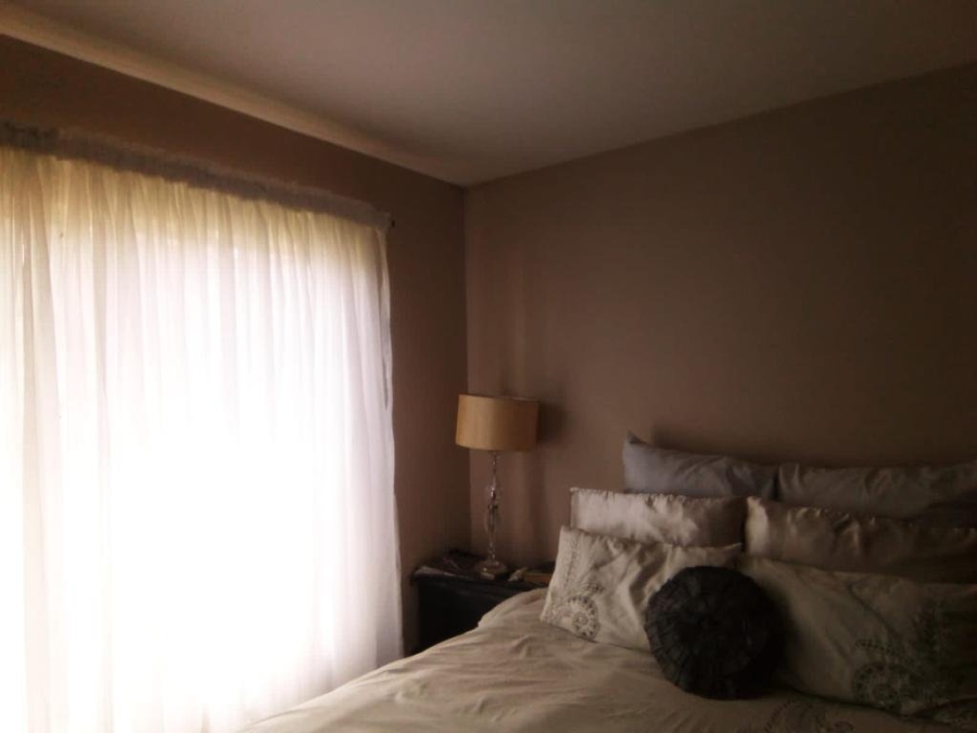 To Let 2 Bedroom Property for Rent in Reyno Ridge Mpumalanga