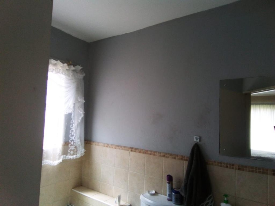 To Let 2 Bedroom Property for Rent in Reyno Ridge Mpumalanga