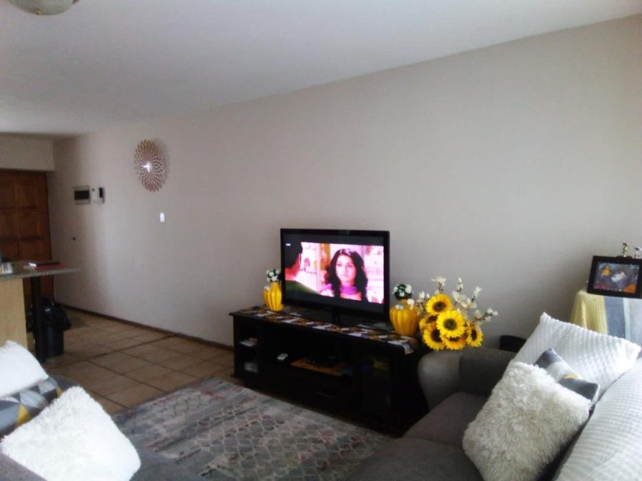 To Let 2 Bedroom Property for Rent in Reyno Ridge Mpumalanga