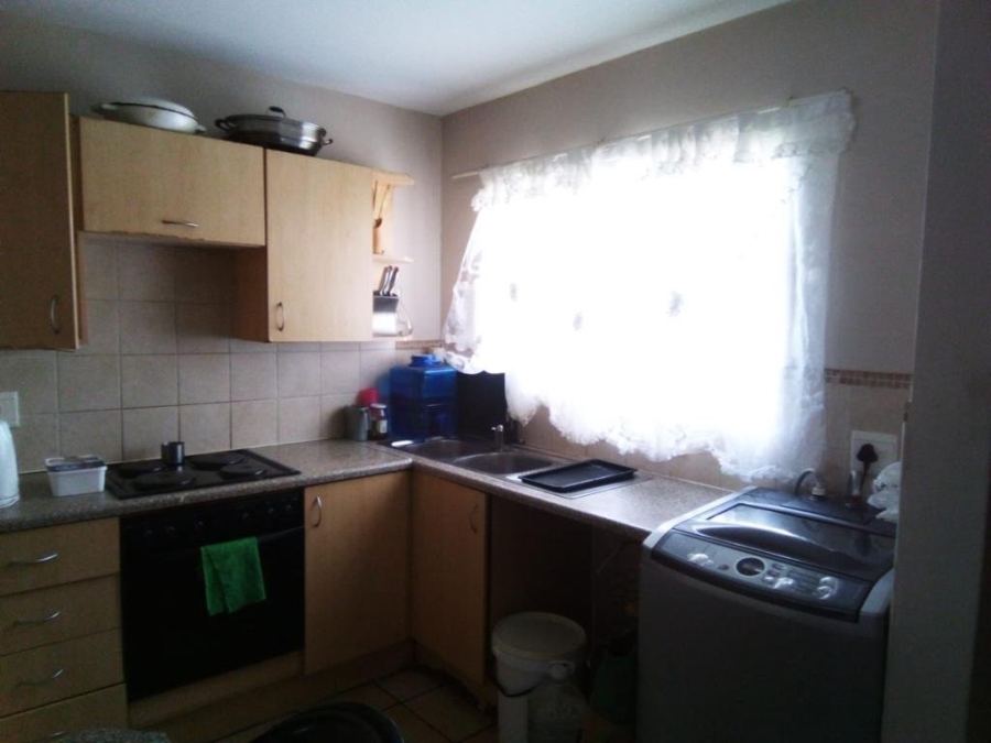 To Let 2 Bedroom Property for Rent in Reyno Ridge Mpumalanga