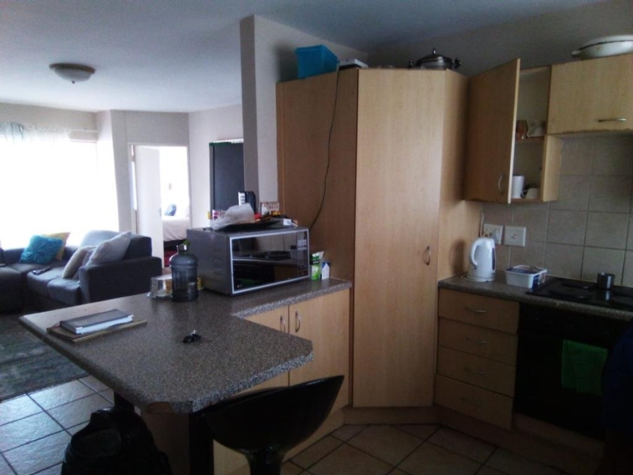 To Let 2 Bedroom Property for Rent in Reyno Ridge Mpumalanga