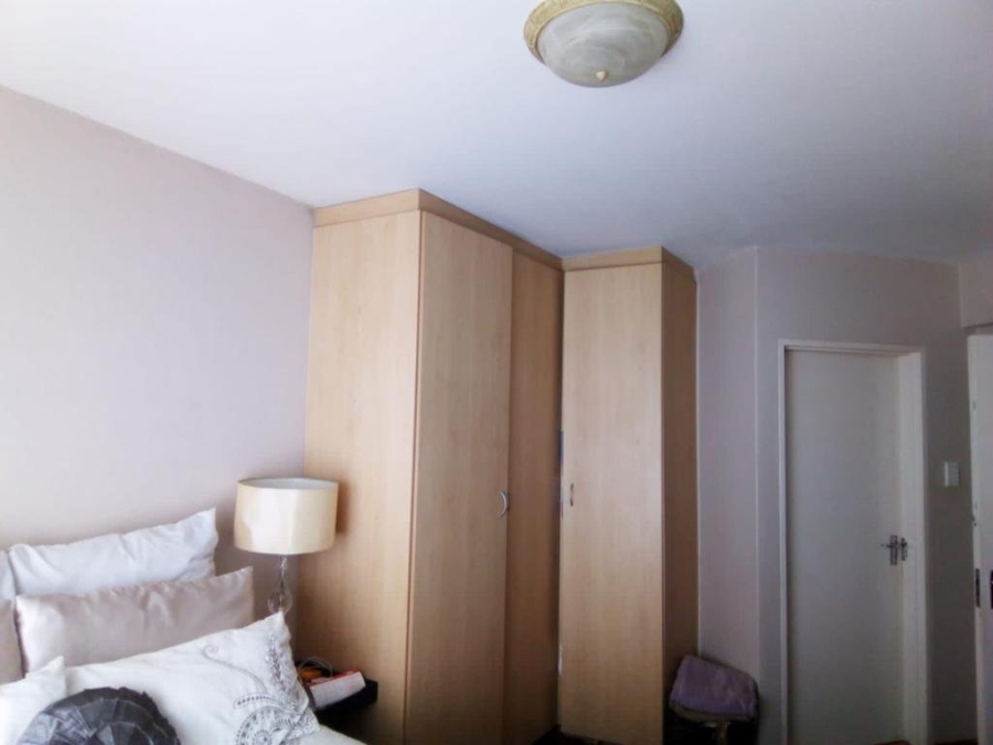 To Let 2 Bedroom Property for Rent in Reyno Ridge Mpumalanga