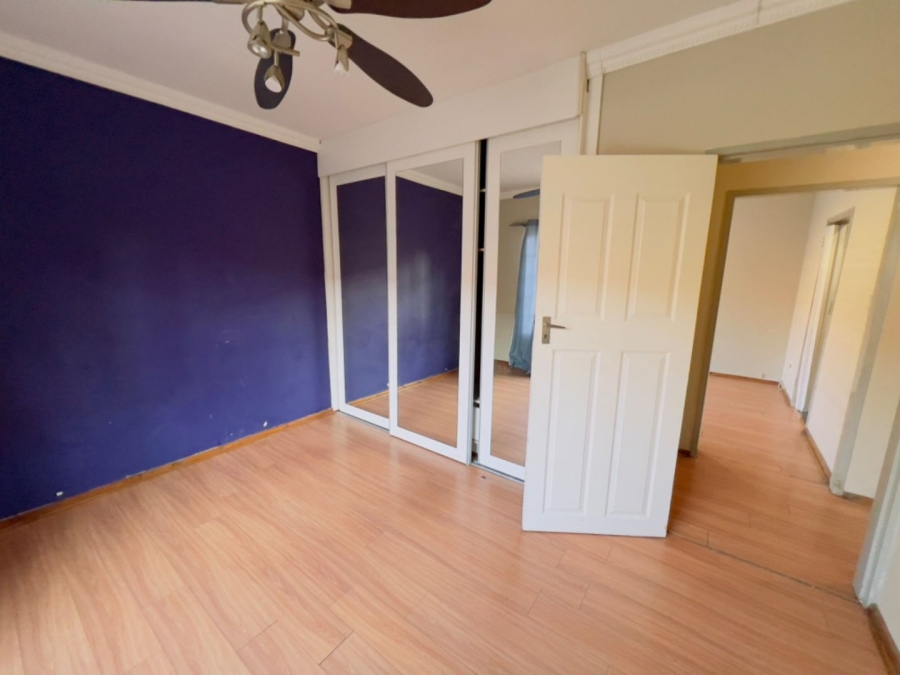 To Let 4 Bedroom Property for Rent in Reyno Ridge Mpumalanga