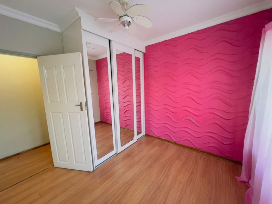 To Let 4 Bedroom Property for Rent in Reyno Ridge Mpumalanga