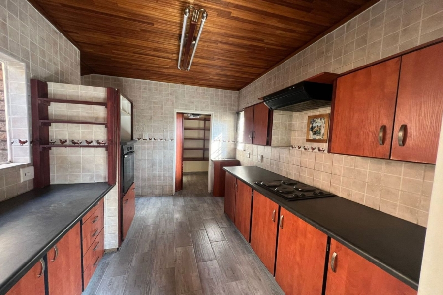 3 Bedroom Property for Sale in Die Heuwel Mpumalanga