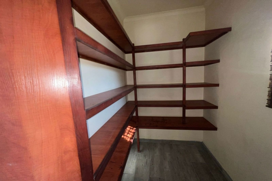 3 Bedroom Property for Sale in Die Heuwel Mpumalanga