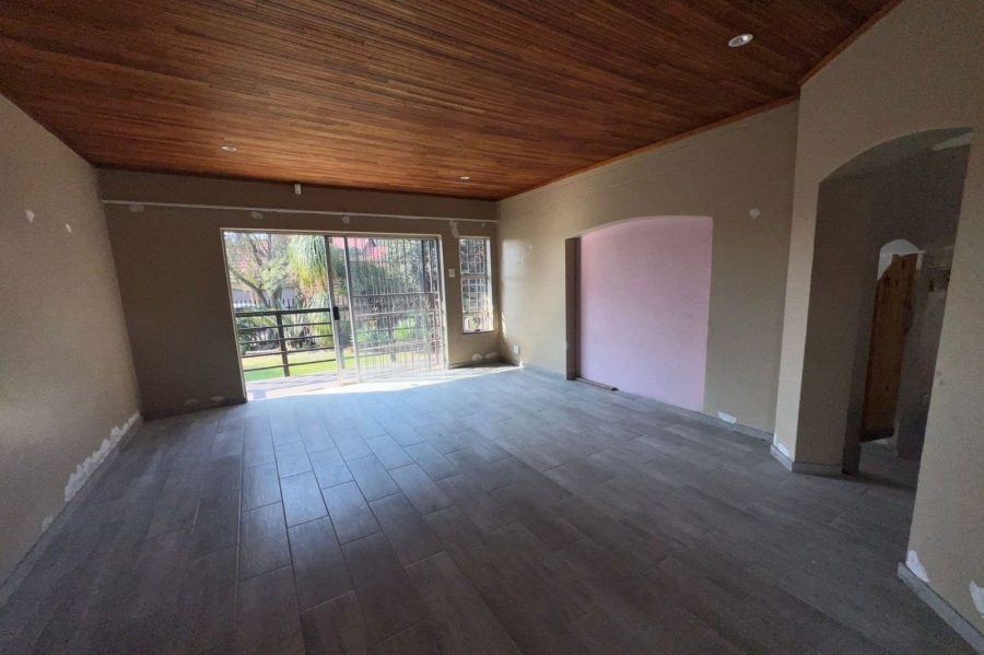 3 Bedroom Property for Sale in Die Heuwel Mpumalanga