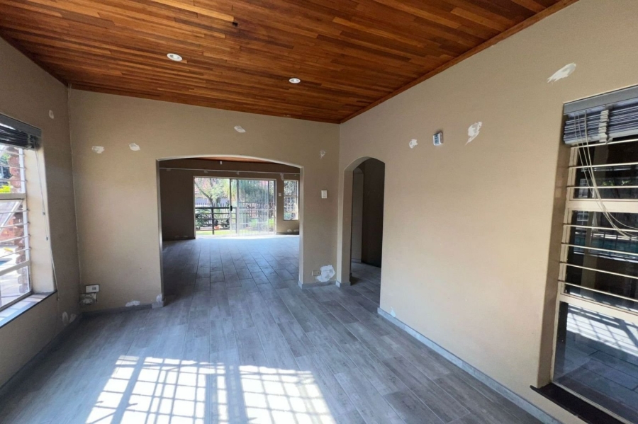 3 Bedroom Property for Sale in Die Heuwel Mpumalanga