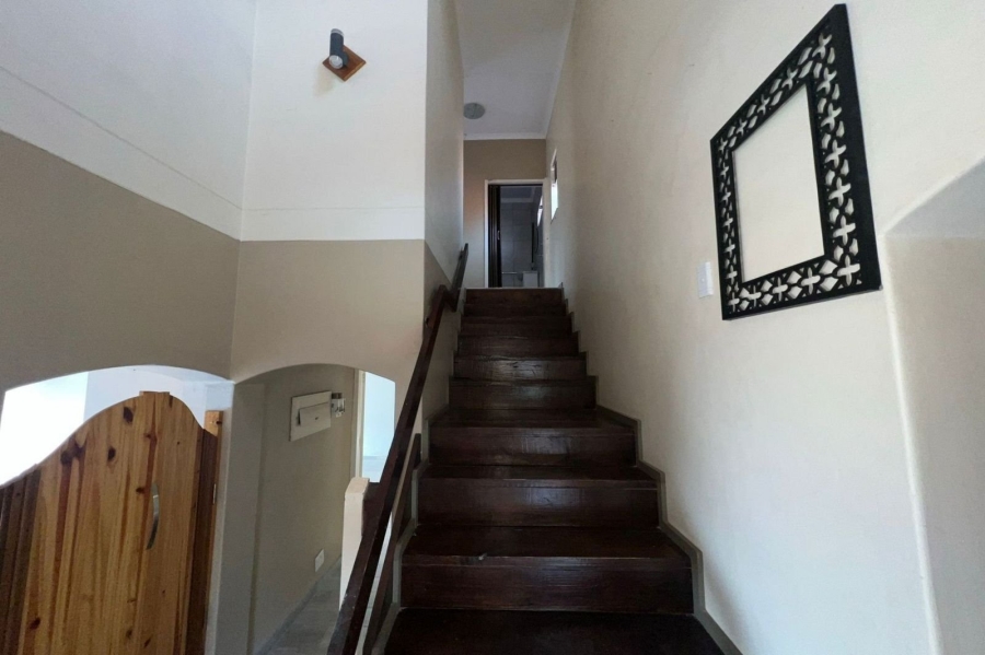 3 Bedroom Property for Sale in Die Heuwel Mpumalanga