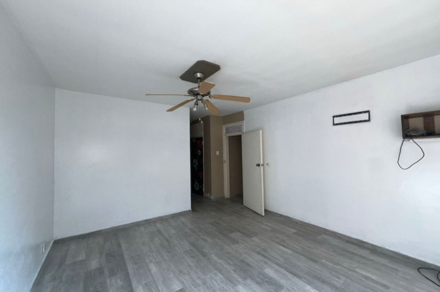3 Bedroom Property for Sale in Die Heuwel Mpumalanga