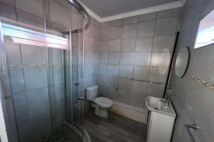 3 Bedroom Property for Sale in Die Heuwel Mpumalanga
