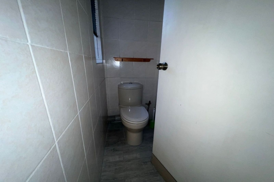 3 Bedroom Property for Sale in Die Heuwel Mpumalanga